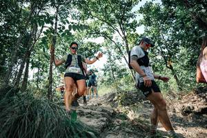 BIB: 
                            <button type="button" onclick="openModal(25989192)" class="btn btn-primary btn-sm float-right btn-popup" data-toggle="modal" data-target=".modal-high-quality">
                        <i class="fas fa-shopping-cart"></i> Add to Cart
                    </button>
                                            <button type="button" onclick="isThisMe(25989192, true)" class="btn btn-success btn-sm float-right btn-popup btn-isme hidden" data-toggle="tooltip" data-placement="bottom" title="นี่คือรูปของคุณใช่ไหม คลิกที่นี่เพื่อเอาเข้าอัลบั้ม">
                        <i class="fas fa-plus"></i> Add to album
                    </button>
                    <button type="button" onclick="isThisMe(25989192, false)" class="btn btn-warning btn-sm float-right btn-popup btn-isnotme hidden">
                        <i class="fas fa-ban"></i> Remove from album
                    </button>